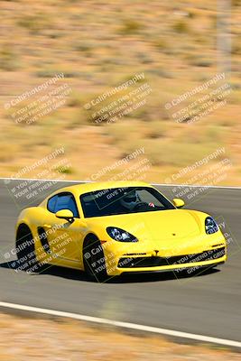 media/Sep-25-2024-Open Track Racing (Wed) [[e97609b8b7]]/Blue Group/Session 2 (Turn 5)/